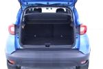 renault-captur-0-9-tce-2016-gasolina-898cc