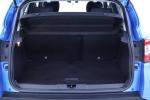 renault-captur-0-9-tce-2016-gasolina-898cc