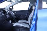 renault-captur-0-9-tce-2016-gasolina-898cc