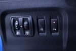 renault-captur-0-9-tce-2016-gasolina-898cc