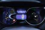 renault-captur-0-9-tce-2016-gasolina-898cc