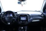 renault-captur-0-9-tce-2016-gasolina-898cc