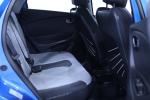 renault-captur-0-9-tce-2016-gasolina-898cc