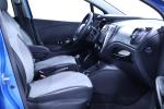 renault-captur-0-9-tce-2016-gasolina-898cc