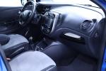 renault-captur-0-9-tce-2016-gasolina-898cc