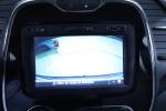 renault-captur-0-9-tce-2016-gasolina-898cc