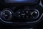 renault-captur-0-9-tce-2016-gasolina-898cc