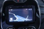 renault-captur-0-9-tce-2016-gasolina-898cc