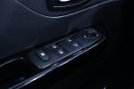 renault-captur-0-9-tce-2016-gasolina-898cc