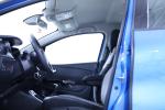 renault-captur-0-9-tce-2016-gasolina-898cc
