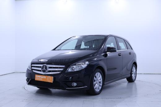 mercedes-benz-classe-b-b-180-2014-gasolina-1595cc