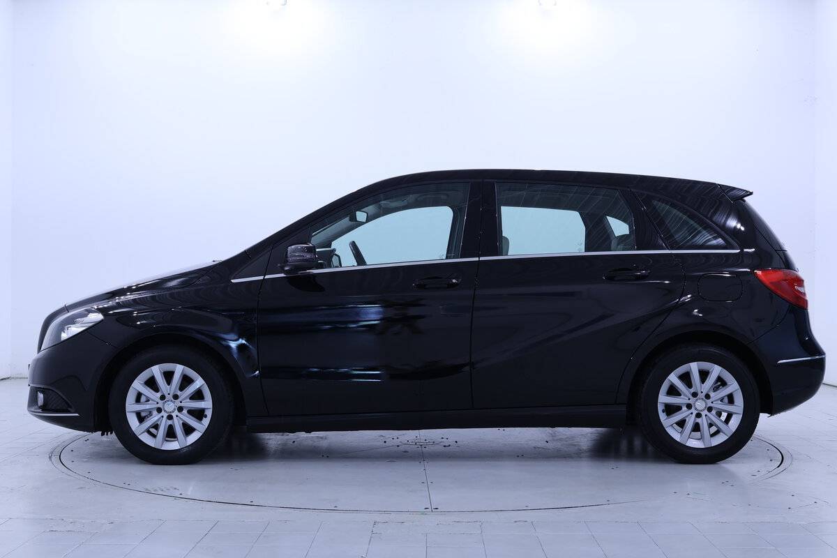mercedes-benz-classe-b-b-180-2014-gasolina-1595cc