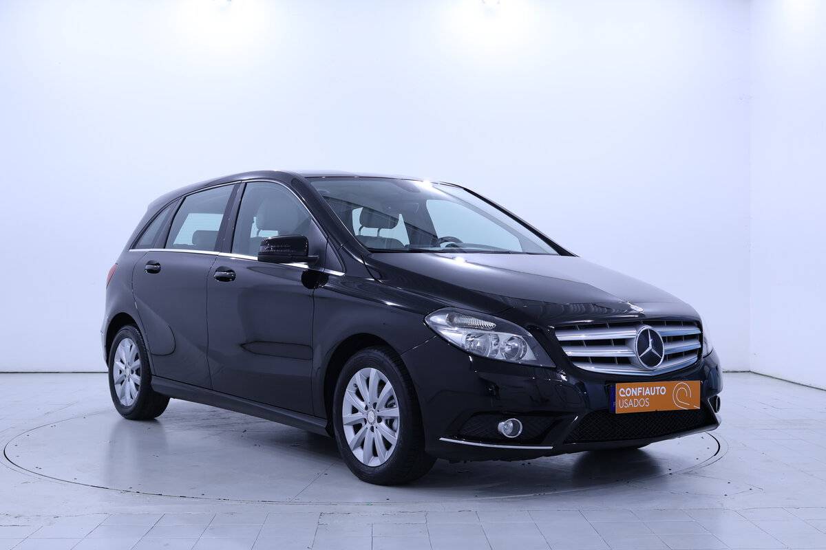 mercedes-benz-classe-b-b-180-2014-gasolina-1595cc