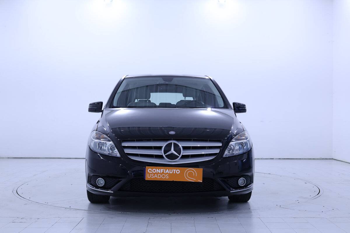 mercedes-benz-classe-b-b-180-2014-gasolina-1595cc