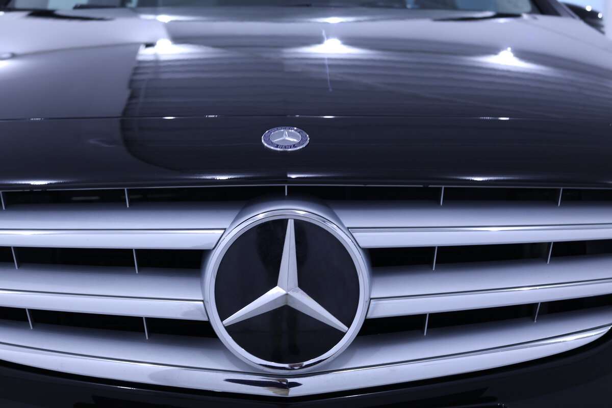 mercedes-benz-classe-b-b-180-2014-gasolina-1595cc