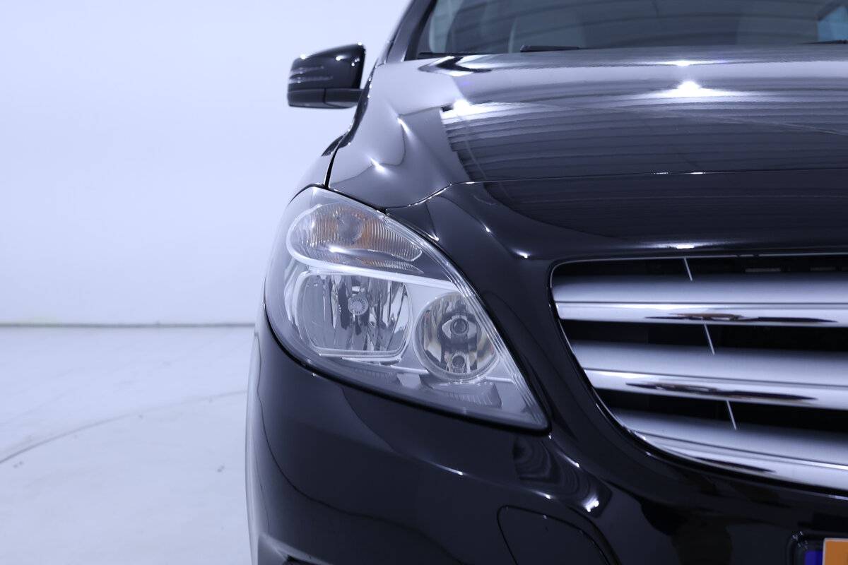 mercedes-benz-classe-b-b-180-2014-gasolina-1595cc