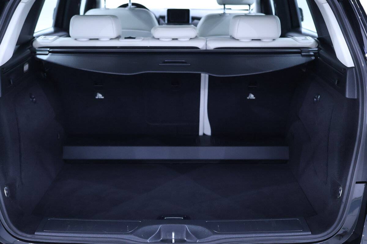 mercedes-benz-classe-b-b-180-2014-gasolina-1595cc
