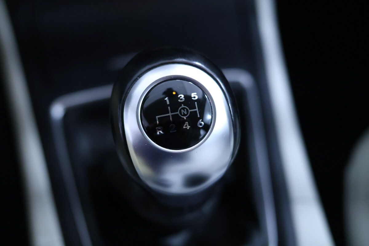 mercedes-benz-classe-b-b-180-2014-gasolina-1595cc