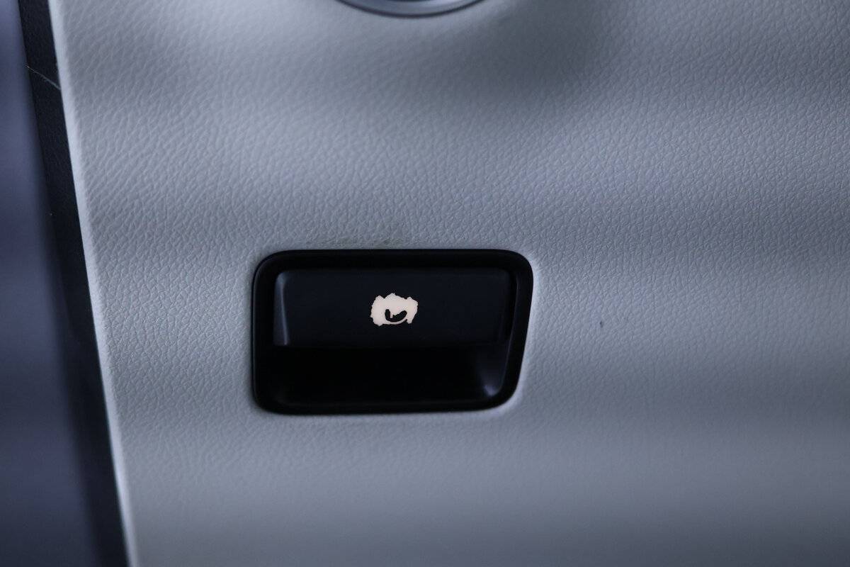 mercedes-benz-classe-b-b-180-2014-gasolina-1595cc