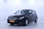 mercedes-benz-classe-b-b-180-2014-gasolina-1595cc