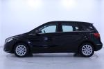 mercedes-benz-classe-b-b-180-2014-gasolina-1595cc