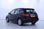 mercedes-benz-classe-b-b-180-2014-gasolina-1595cc