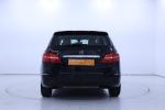 mercedes-benz-classe-b-b-180-2014-gasolina-1595cc