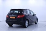 mercedes-benz-classe-b-b-180-2014-gasolina-1595cc