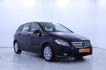 mercedes-benz-classe-b-b-180-2014-gasolina-1595cc