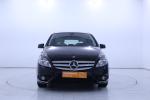 mercedes-benz-classe-b-b-180-2014-gasolina-1595cc