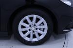 mercedes-benz-classe-b-b-180-2014-gasolina-1595cc