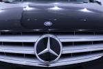 mercedes-benz-classe-b-b-180-2014-gasolina-1595cc