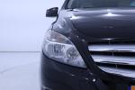 mercedes-benz-classe-b-b-180-2014-gasolina-1595cc