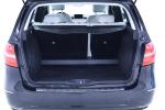 mercedes-benz-classe-b-b-180-2014-gasolina-1595cc