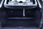 mercedes-benz-classe-b-b-180-2014-gasolina-1595cc