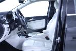 mercedes-benz-classe-b-b-180-2014-gasolina-1595cc