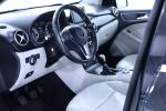 mercedes-benz-classe-b-b-180-2014-gasolina-1595cc
