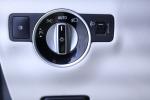 mercedes-benz-classe-b-b-180-2014-gasolina-1595cc