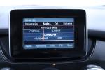 mercedes-benz-classe-b-b-180-2014-gasolina-1595cc