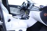 mercedes-benz-classe-b-b-180-2014-gasolina-1595cc