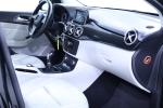 mercedes-benz-classe-b-b-180-2014-gasolina-1595cc
