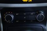mercedes-benz-classe-b-b-180-2014-gasolina-1595cc