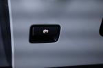 mercedes-benz-classe-b-b-180-2014-gasolina-1595cc