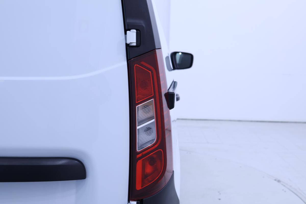 renault-express-1-5-75cv-2022-diesel-1461cc