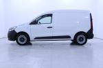 renault-express-1-5-75cv-2022-diesel-1461cc