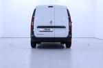 renault-express-1-5-75cv-2022-diesel-1461cc