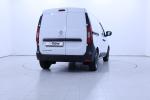 renault-express-1-5-75cv-2022-diesel-1461cc
