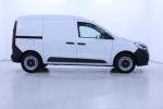 renault-express-1-5-75cv-2022-diesel-1461cc