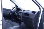 renault-express-1-5-75cv-2022-diesel-1461cc