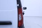 renault-express-1-5-75cv-2022-diesel-1461cc